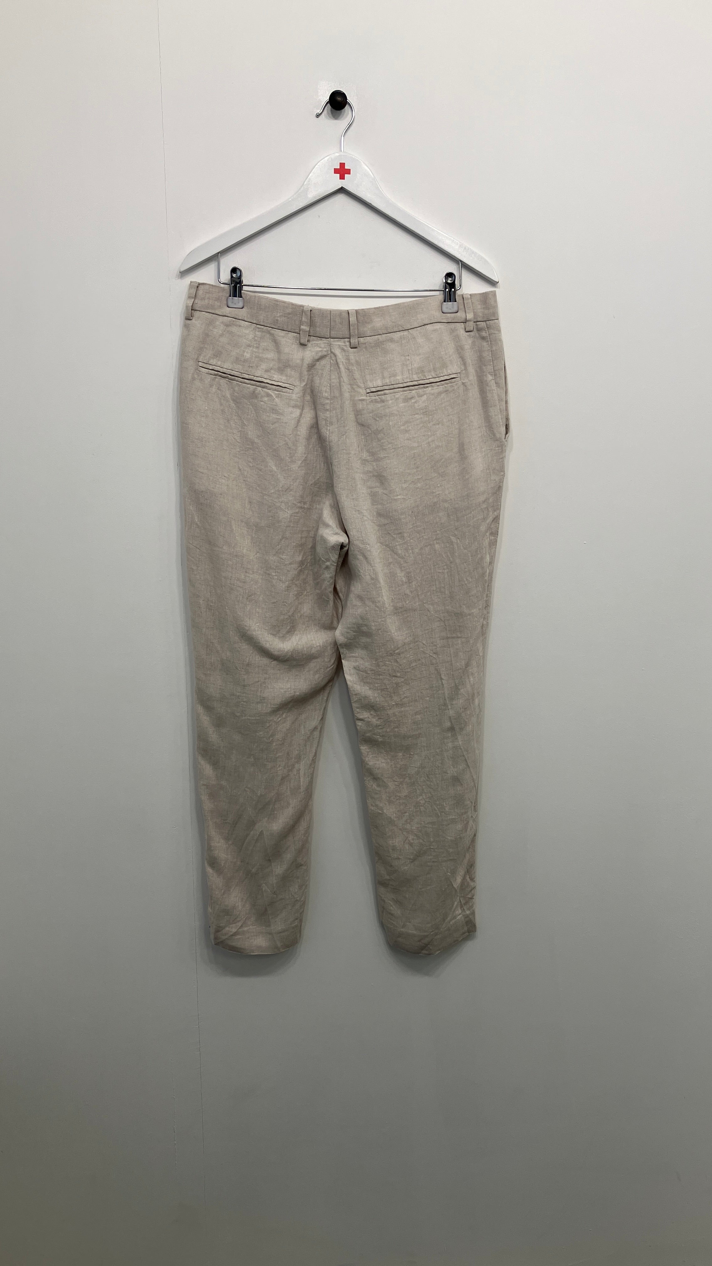 H&M Bukser
